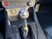 2025 Ford Mustang for sale in Rock Hill, South Carolina