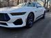 2025 Ford Mustang for sale in Rock Hill, South Carolina