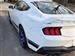 2025 Ford Mustang for sale in Rock Hill, South Carolina