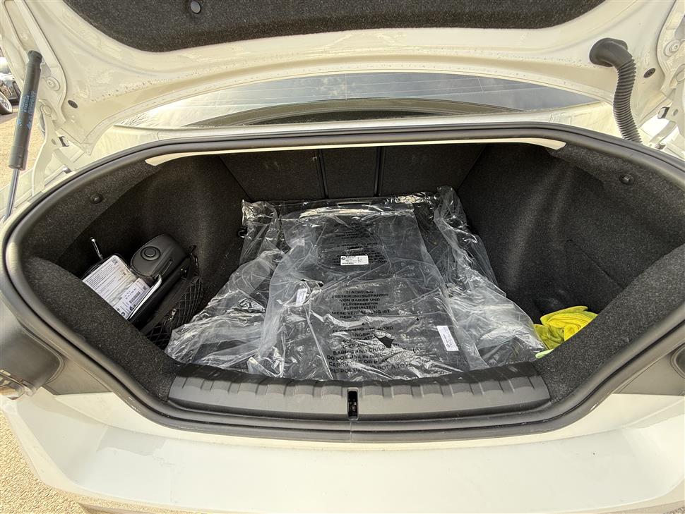 2024 BMW 2 Series for sale in Montgomery, Illinois