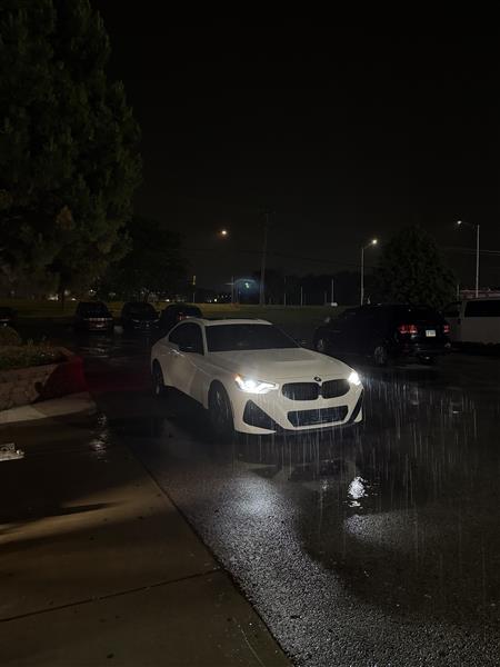 2024 BMW 2 Series for sale in Montgomery, Illinois