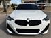 2024 BMW 2 Series for sale in Montgomery, Illinois