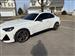 2024 BMW 2 Series for sale in Montgomery, Illinois