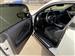 2024 BMW 2 Series for sale in Montgomery, Illinois