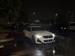 2024 BMW 2 Series for sale in Montgomery, Illinois