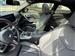 2024 BMW 2 Series for sale in Montgomery, Illinois
