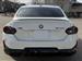 2024 BMW 2 Series for sale in Montgomery, Illinois