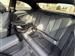2024 BMW 2 Series for sale in Montgomery, Illinois