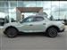 2024 Hyundai Santa Cruz for sale in Cincinnati, Ohio