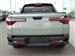 2024 Hyundai Santa Cruz for sale in Cincinnati, Ohio