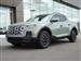 2024 Hyundai Santa Cruz for sale in Cincinnati, Ohio