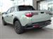 2024 Hyundai Santa Cruz for sale in Cincinnati, Ohio