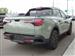 2024 Hyundai Santa Cruz for sale in Cincinnati, Ohio
