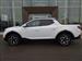 2024 Hyundai Santa Cruz for sale in Cincinnati, Ohio