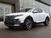 2024 Hyundai Santa Cruz for sale in Cincinnati, Ohio