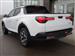 2024 Hyundai Santa Cruz for sale in Cincinnati, Ohio