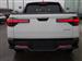 2024 Hyundai Santa Cruz for sale in Cincinnati, Ohio