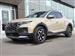 2024 Hyundai Santa Cruz for sale in Cincinnati, Ohio