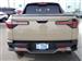 2024 Hyundai Santa Cruz for sale in Cincinnati, Ohio