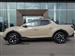 2024 Hyundai Santa Cruz for sale in Cincinnati, Ohio