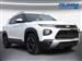 2022 Chevrolet TrailBlazer for sale in Cincinnati, Ohio