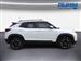 2022 Chevrolet TrailBlazer for sale in Cincinnati, Ohio