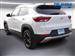 2022 Chevrolet TrailBlazer for sale in Cincinnati, Ohio