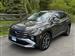 2025 Hyundai Tucson for sale in Redding, Connecticut