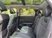 2025 Hyundai Tucson for sale in Redding, Connecticut