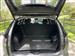 2025 Hyundai Tucson for sale in Redding, Connecticut