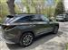 2025 Hyundai Tucson for sale in Redding, Connecticut