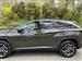 2025 Hyundai Tucson for sale in Redding, Connecticut
