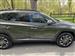 2025 Hyundai Tucson for sale in Redding, Connecticut
