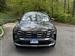 2025 Hyundai Tucson for sale in Redding, Connecticut