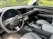 2025 Hyundai Tucson for sale in Redding, Connecticut