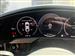 2025 Porsche Taycan for sale in San Antonio, Texas