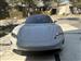 2025 Porsche Taycan for sale in San Antonio, Texas