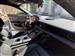 2025 Porsche Taycan for sale in San Antonio, Texas