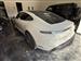 2025 Porsche Taycan for sale in San Antonio, Texas