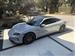 2025 Porsche Taycan for sale in San Antonio, Texas