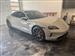 2025 Porsche Taycan for sale in San Antonio, Texas