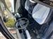 2024 Ford Mustang Mach-E for sale in Grand Blanc, Michigan