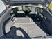 2024 Ford Mustang Mach-E for sale in Grand Blanc, Michigan