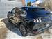 2024 Ford Mustang Mach-E for sale in Grand Blanc, Michigan