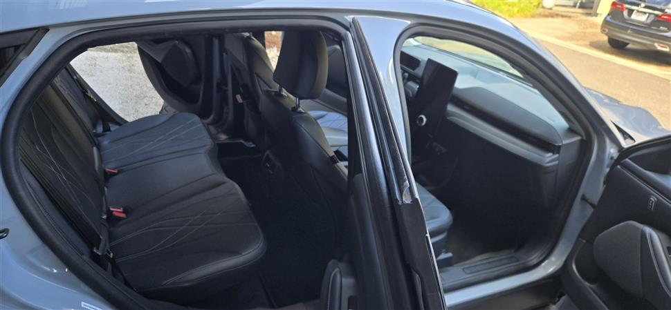 2024 Ford Mustang Mach-E for sale in Kirkland, Washington