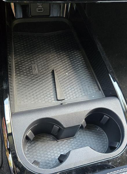 2024 Ford Mustang Mach-E for sale in Kirkland, Washington