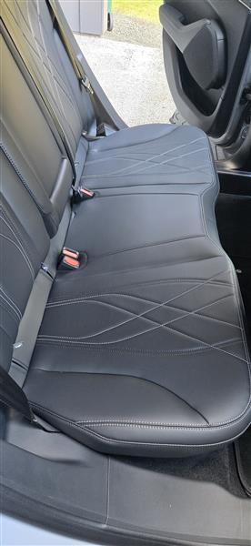 2024 Ford Mustang Mach-E for sale in Kirkland, Washington
