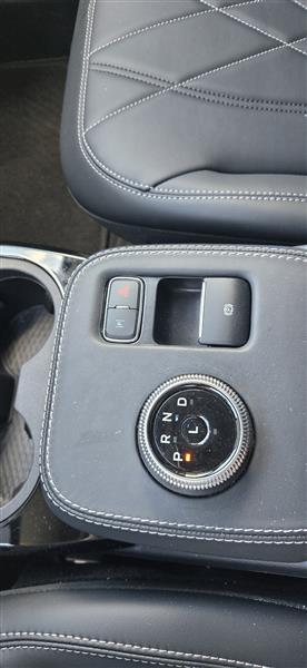 2024 Ford Mustang Mach-E for sale in Kirkland, Washington