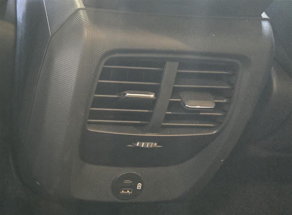 2024 Ford Mustang Mach-E for sale in Kirkland, Washington