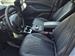 2024 Ford Mustang Mach-E for sale in Kirkland, Washington